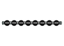 Load image into Gallery viewer, Rigid Industries 360 Connect 40in Light Bar Assembly