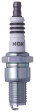 Load image into Gallery viewer, NGK Iridium IX Spark Plug Box of 4 (BR8EIX SOLID)