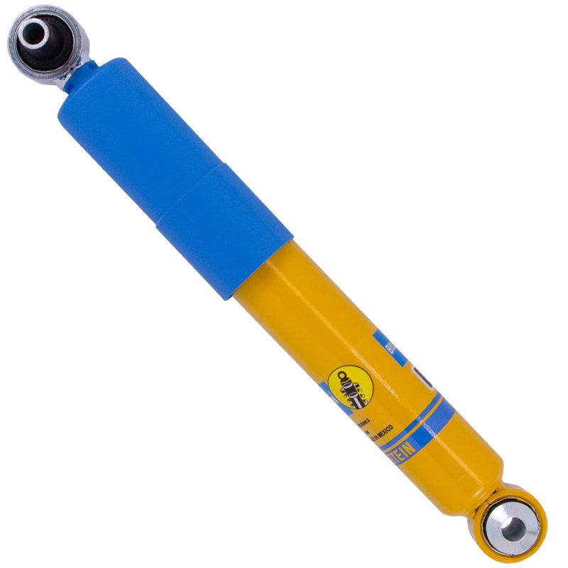 Bilstein B6 07-18 GMC Acadia Rear Shock Absorber - Corvette Realm