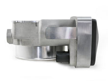 Load image into Gallery viewer, Photo - Unmounted