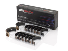 Load image into Gallery viewer, King Subaru EZ30/EZ30D Performance Main Bearing Set - Size STDX