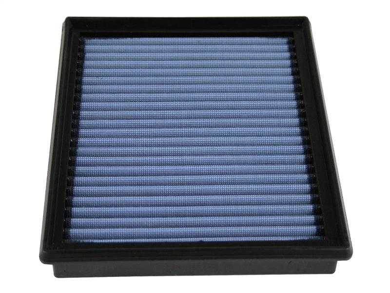 aFe MagnumFLOW Air Filters OER P5R A/F P5R BMW 5-Ser 7-Ser 93-06 V8 - Corvette Realm