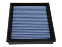 Load image into Gallery viewer, aFe MagnumFLOW Air Filters OER P5R A/F P5R BMW 5-Ser 7-Ser 93-06 V8 - Corvette Realm