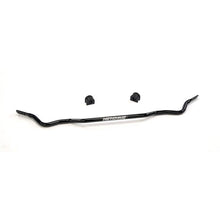 Load image into Gallery viewer, Hotchkis 97-04 Corvette C5 Rear Sway Bar Set - Corvette Realm