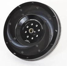 Load image into Gallery viewer, Clutch Masters 02-09 Porsche Boxer 2.5L 2.7L 3.2L 3.4L / Boxer- S 2.5L 2.7L 3.2L 3.4L / 06-09 - Corvette Realm