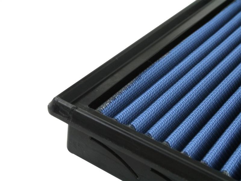 aFe MagnumFLOW Air Filters OER P5R A/F P5R Dodge Trucks 02-12 V6/V8 - Corvette Realm