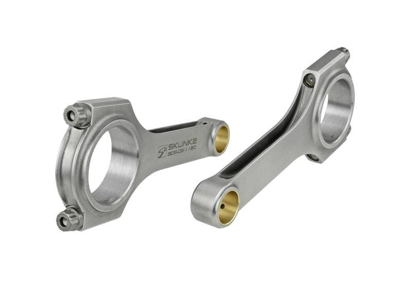 Skunk2 Alpha Series Honda B18C Connecting Rods - Corvette Realm