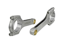 Load image into Gallery viewer, Skunk2 Alpha Series Honda B18C Connecting Rods - Corvette Realm