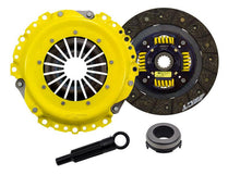 Load image into Gallery viewer, ACT 2002 Mini Cooper HD/Perf Street Sprung Clutch Kit - Corvette Realm