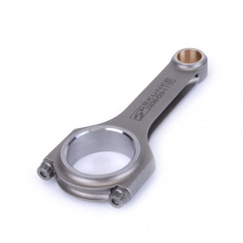 Skunk2 Alpha Series Honda H22A Connecting Rods - Corvette Realm