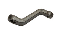 Load image into Gallery viewer, Skyjacker 1972-1975 Jeep CJ6 Power Steering Pitman Arm - Corvette Realm