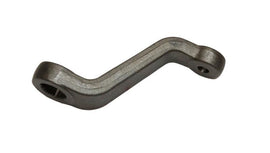 Skyjacker 1972-1975 Jeep CJ6 Power Steering Pitman Arm - Corvette Realm