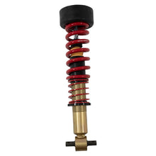 Load image into Gallery viewer, Belltech COILOVER KIT 2019+ GM Silverado / Sierra 1500 2/4WD All Cabs - 0-3in Lowering - Corvette Realm