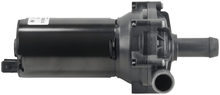 Load image into Gallery viewer, Bosch Electric Water Pump *Special Order* - Corvette Realm