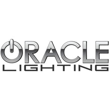 Load image into Gallery viewer, ORACLE Lighting 17-22 Ford Super Duty LED Off-Road Side Mirror Ditch Lights SEE WARRANTY