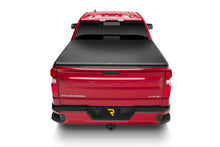 Load image into Gallery viewer, Truxedo 19-20 GMC Sierra &amp; Chevrolet Silverado 1500 (New Body) 5ft 8in TruXport Bed Cover