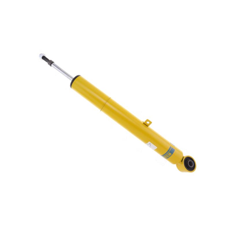 Bilstein B6 Lexus IS-FVR Monotube Shock Absorber - Corvette Realm