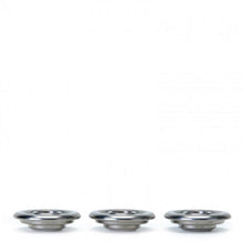 Load image into Gallery viewer, Skunk2 Pro Series Honda/Acura K20/K24/F20C/F22C Titanium Retainers - Corvette Realm