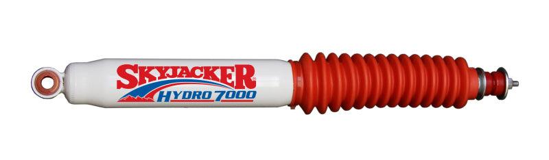 Skyjacker 1980-1996 Ford Bronco Hydro Shock Absorber - Corvette Realm