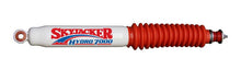 Load image into Gallery viewer, Skyjacker 1980-1996 Ford Bronco Hydro Shock Absorber - Corvette Realm