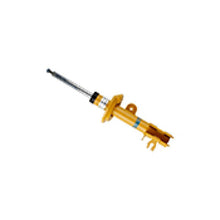 Load image into Gallery viewer, Bilstein B6 16-17 Fiat 500X 4WD Front Left Suspension Strut Assembly - Corvette Realm