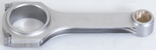 Load image into Gallery viewer, Eagle Mitsubishi 4G63 2nd Gen Engine Connecting Rod (1 rod) - Corvette Realm