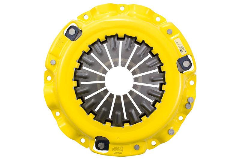 ACT 1989 Ford Probe P/PL MaXX Xtreme Clutch Pressure Plate - Corvette Realm