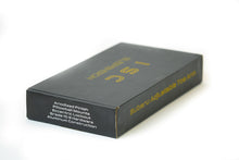 Load image into Gallery viewer, User 1