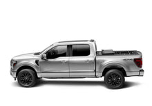 Load image into Gallery viewer, BAK 2026+ Ford Ranger 5ft Bed BAKFlip G2