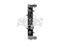 Load image into Gallery viewer, CSF 99-06 Volkswagen Golf/GTI / 99-06 Volkswagen Jetta/GLI Radiator - Corvette Realm