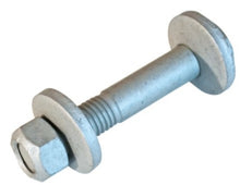 Load image into Gallery viewer, User 1