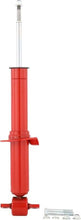 Load image into Gallery viewer, KYB 22-25 Ford F-150 Lightning MonoMax Gas Strut - Front