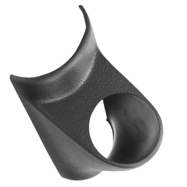 Autometer 90-96 Nissan 300ZX Single 52mm Gauge Pod - Corvette Realm