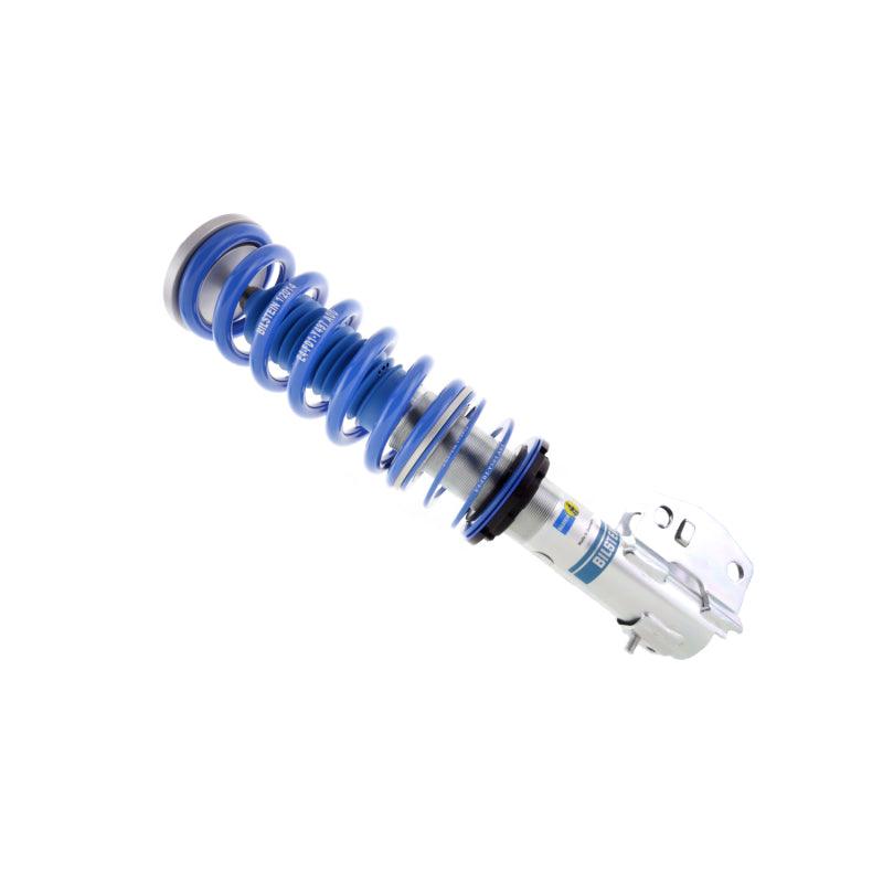 Bilstein B14 Mitsubishi Lancer EVO 6/7/8/9K 4 Suspension Kit - Corvette Realm