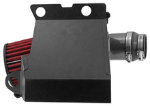 Load image into Gallery viewer, AEM 14-16 Mazda 6 2.5L - Cold Air Intake System - Corvette Realm