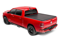 Load image into Gallery viewer, Retrax 2021 F-150 Super Crew / Super Cab &amp; Reg. Cab 6.5ft Bed RetraxPRO XR - Corvette Realm