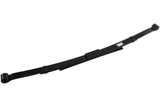 Belltech LEAF SPRING 88-98 C-1500/C-2500