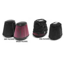 Load image into Gallery viewer, Banks Power 99-03 Ford 7.3L Ram-Air Intake System - Dry Filter - Corvette Realm