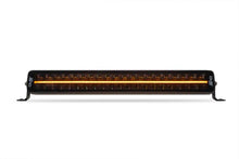 Load image into Gallery viewer, DV8 Offroad Elite Series 20in Dual Row Light Bar w/ Accent Light