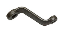 Load image into Gallery viewer, Skyjacker 1994-2001 Dodge Ram 1500 4 Wheel Drive Pitman Arm - Corvette Realm