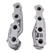 Load image into Gallery viewer, BBK 97-03 Ford F Series Truck 4.6 Shorty Tuned Length Exhaust Headers - 1-5/8 Titanium Ceramic - Corvette Realm