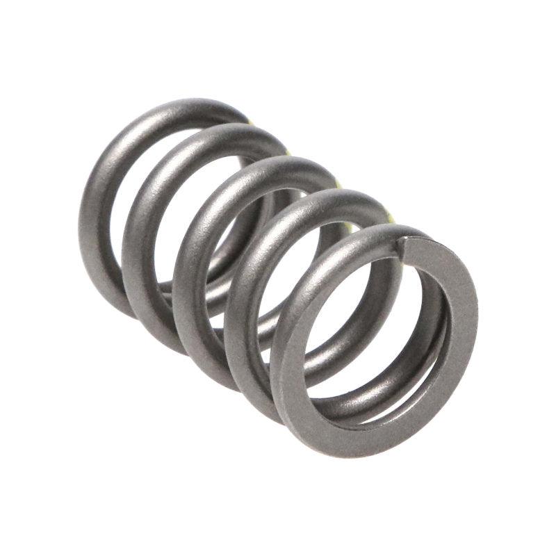 Manley Subaru WRX/STI 16pc Valve Springs (1.050/.755) (for use with 23180-16 Retainers) - Corvette Realm