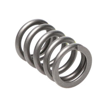 Load image into Gallery viewer, Manley Subaru WRX/STI 16pc Valve Springs (1.050/.755) (for use with 23180-16 Retainers) - Corvette Realm