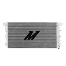 Load image into Gallery viewer, Mishimoto 2015+ Ford F-150 Performance Aluminum Radiator - Corvette Realm