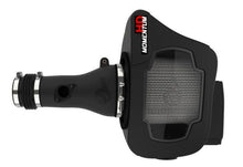 Load image into Gallery viewer, aFe Momentum HD Cold Air Intake System w/ Pro DRY S Filter 2022 Toyota Land Cruiser V6-3.3L (td) - Corvette Realm