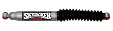 Load image into Gallery viewer, Skyjacker 2007-2017 Jeep Wrangler (JK) Steering Damper Kit - Corvette Realm