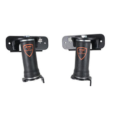 Load image into Gallery viewer, Ridetech 2015+ Ford F150 Air Assist Leveling Kit - Corvette Realm
