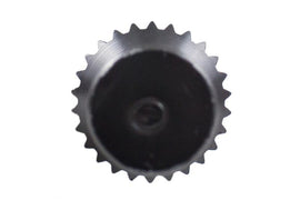 ACT 2008 Dodge Challenger Alignment Tool - Corvette Realm