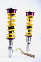 Load image into Gallery viewer, Belltech COILOVER KIT 04+ GM SS TRAILBLZR FRONTS - Corvette Realm