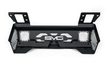 Load image into Gallery viewer, DV8 Offroad 21-22 Ford Bronco Front Skid Plate - Corvette Realm